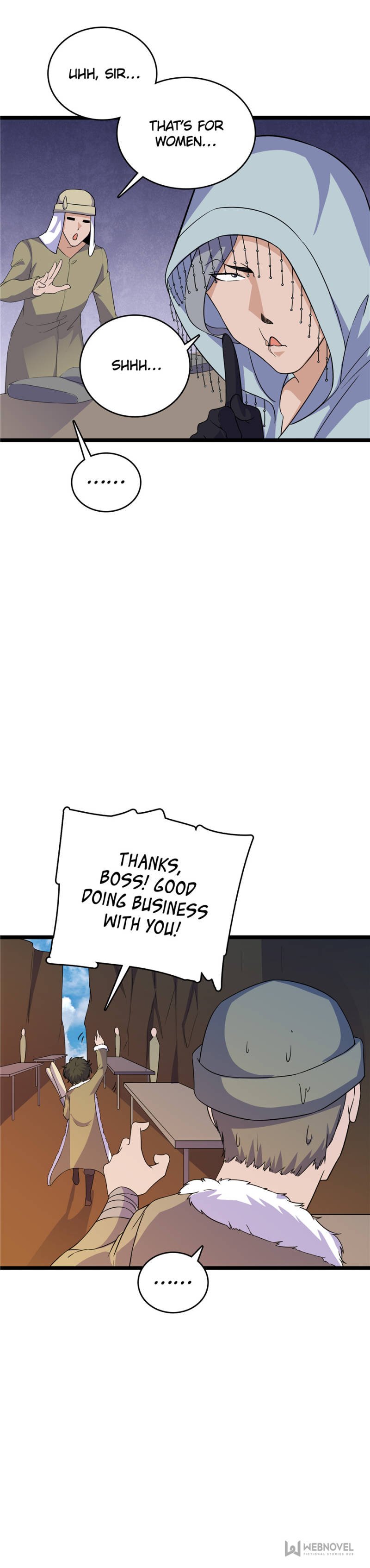 Page 6 of Chapter 136