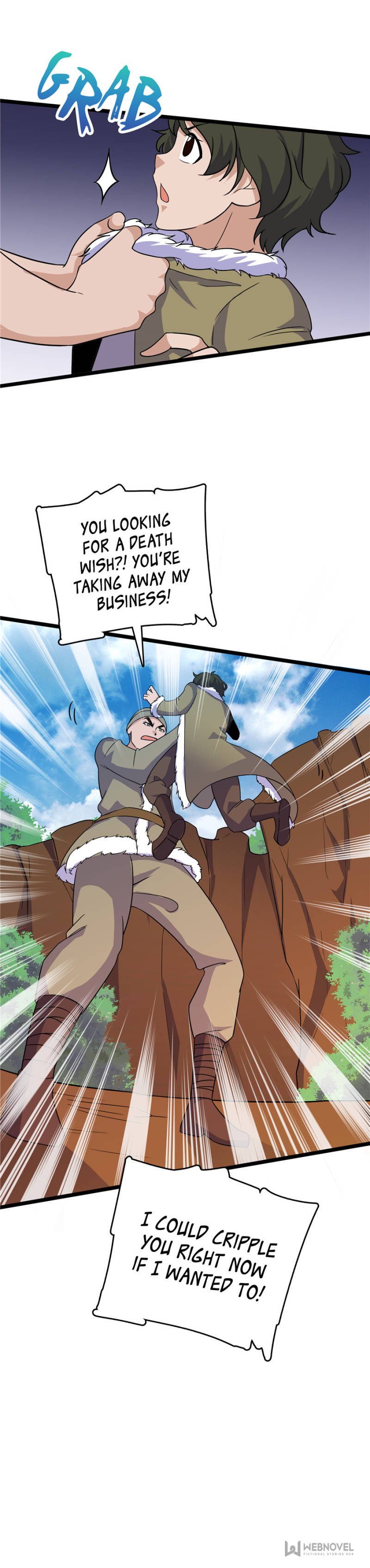 Page 8 of Chapter 136