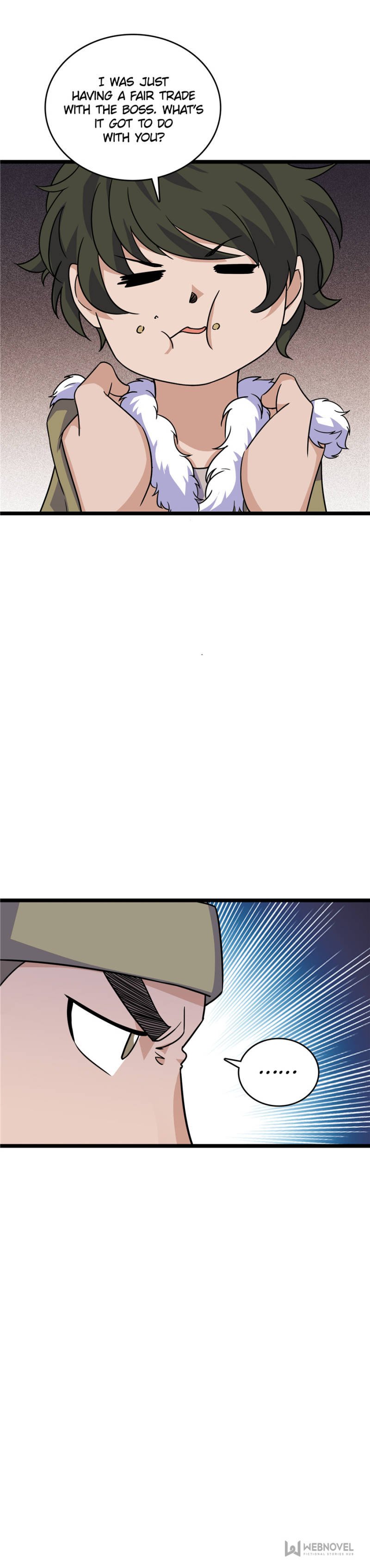 Page 9 of Chapter 136