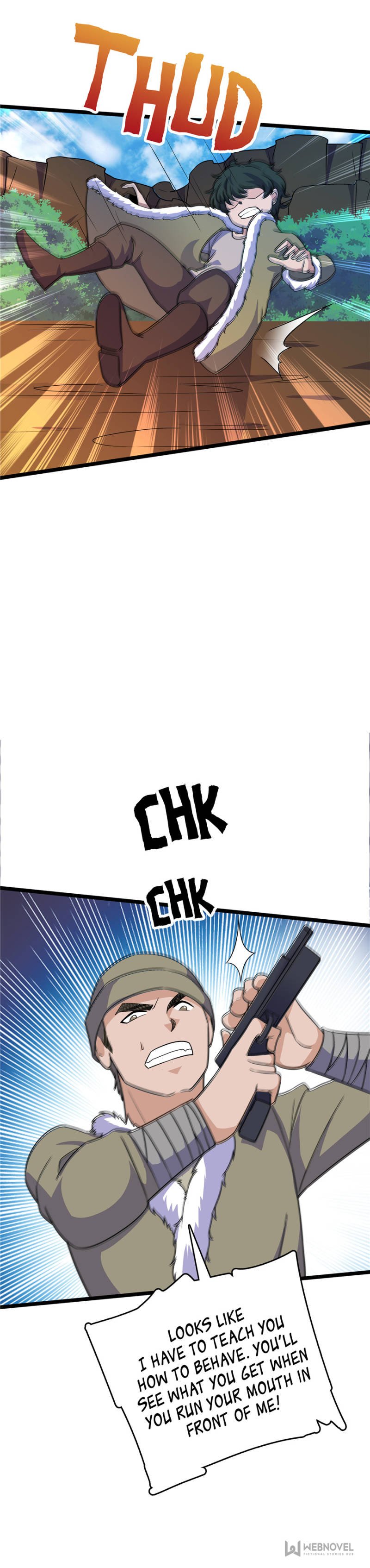 Page 10 of Chapter 136