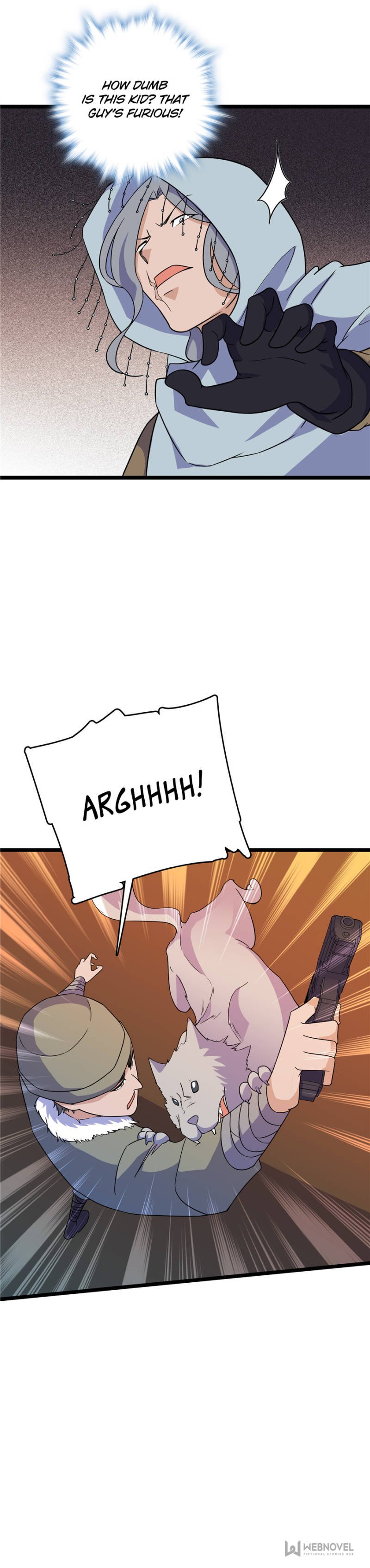 Page 11 of Chapter 136
