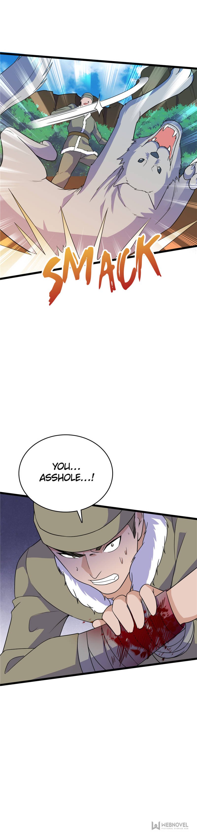 Page 12 of Chapter 136