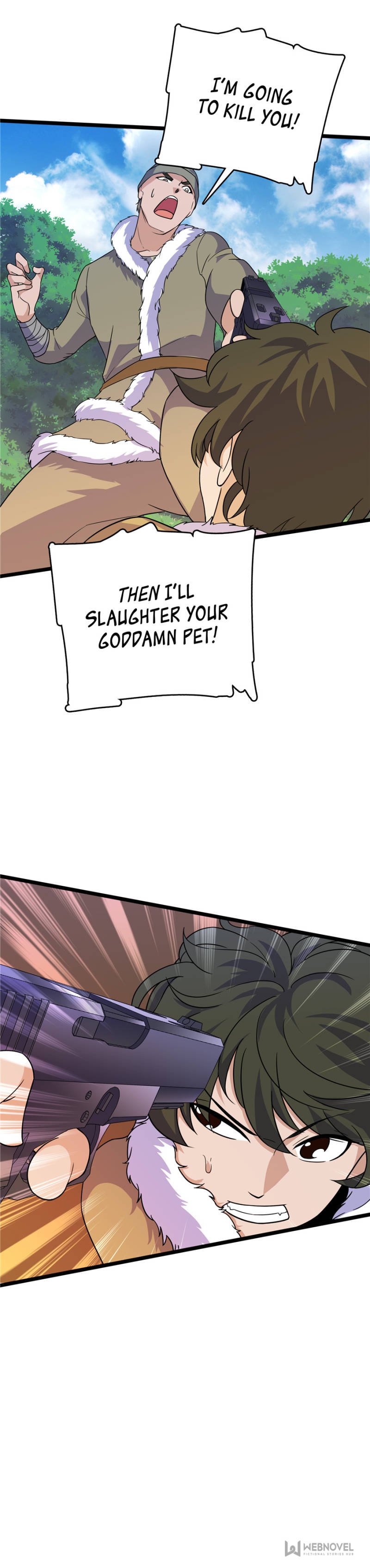 Page 13 of Chapter 136