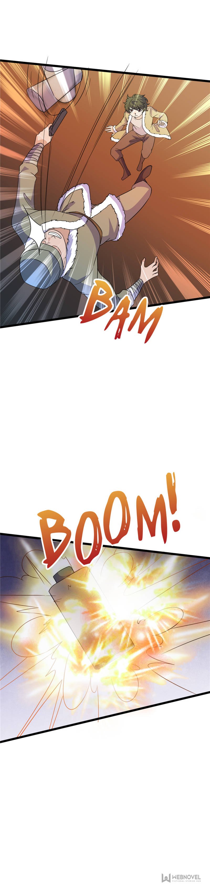 Page 14 of Chapter 136