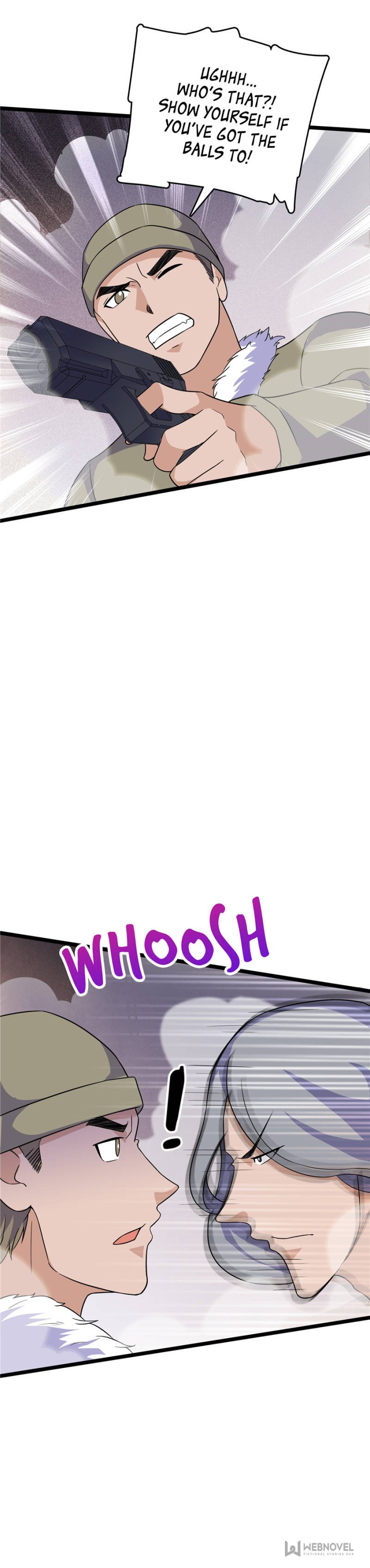 Page 15 of Chapter 136
