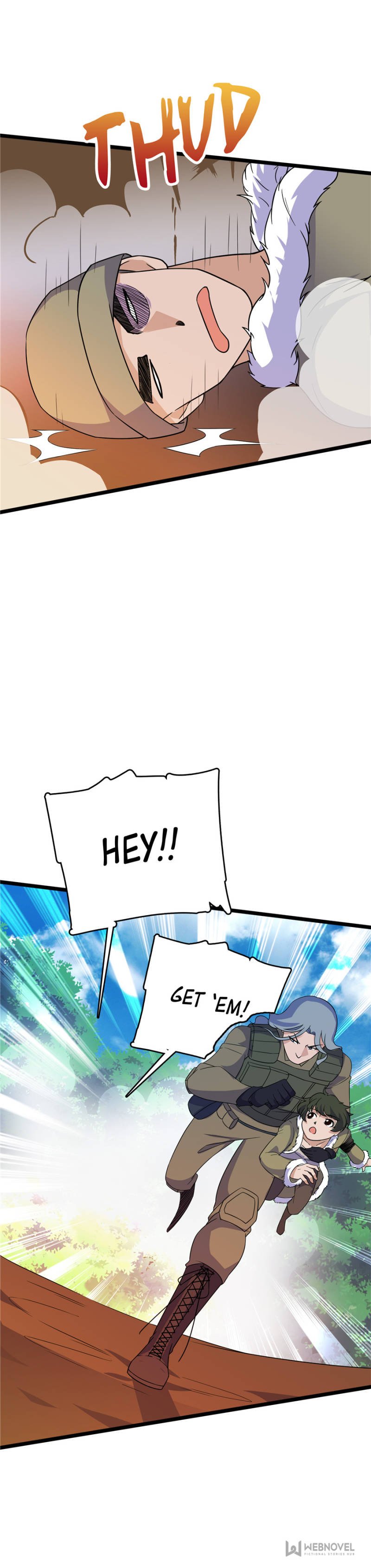 Page 16 of Chapter 136