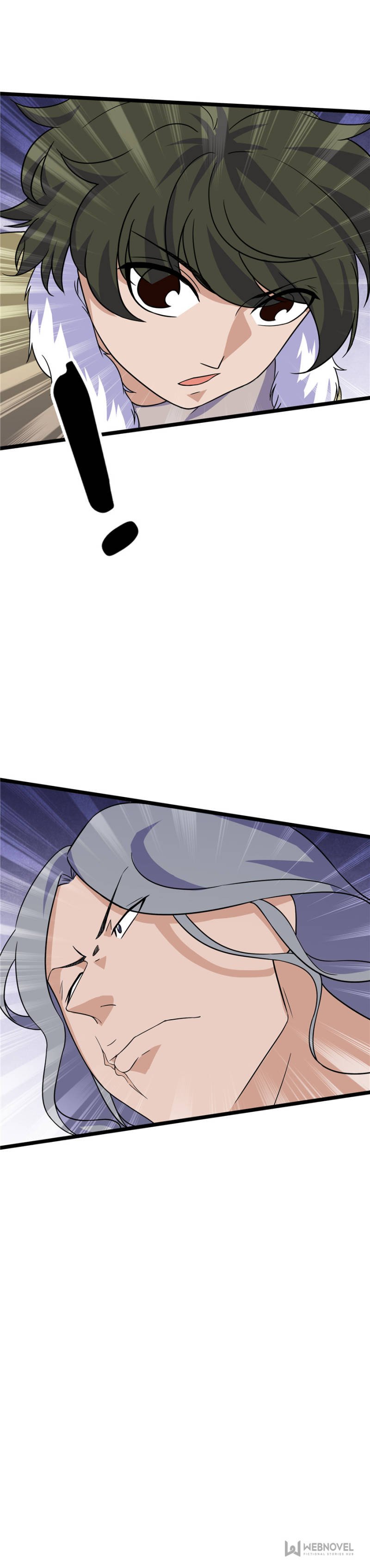 Page 17 of Chapter 136