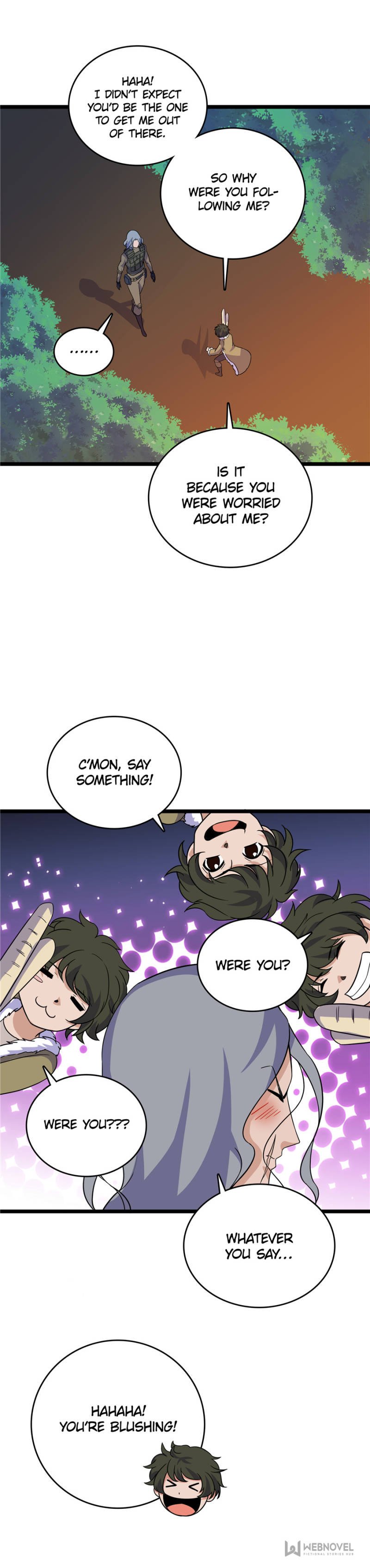 Page 19 of Chapter 136