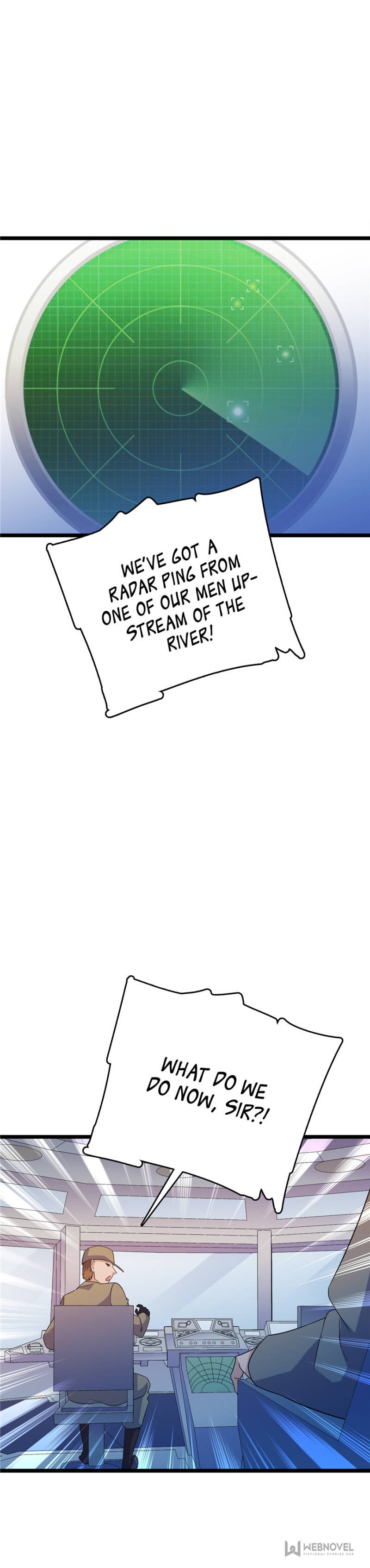 Page 22 of Chapter 136