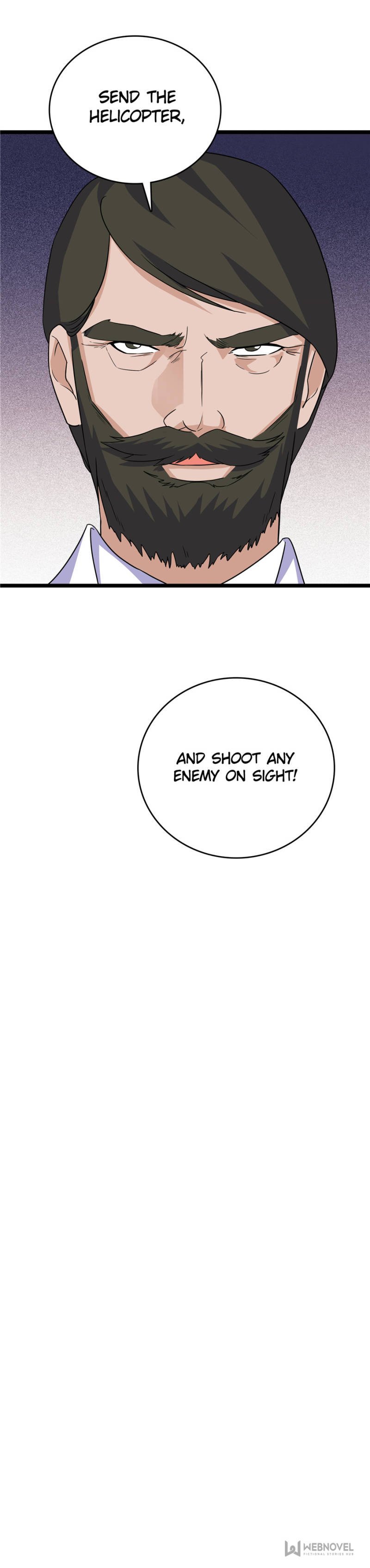 Page 23 of Chapter 136