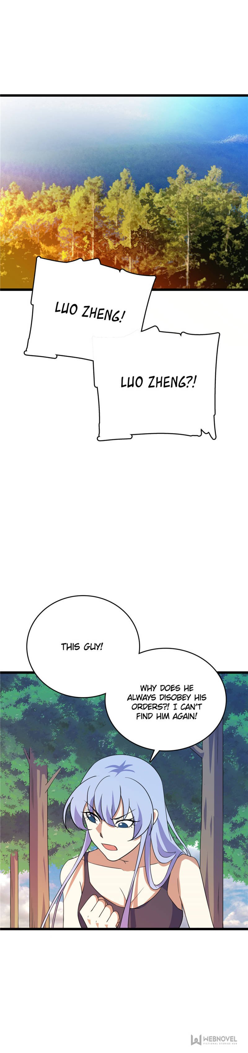Page 1 of Chapter 137