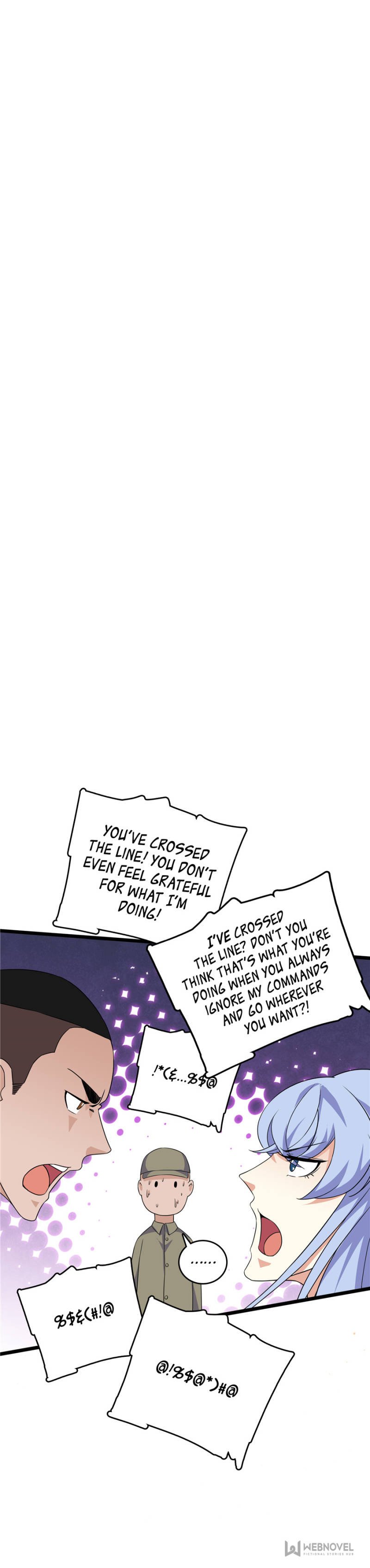 Page 9 of Chapter 137