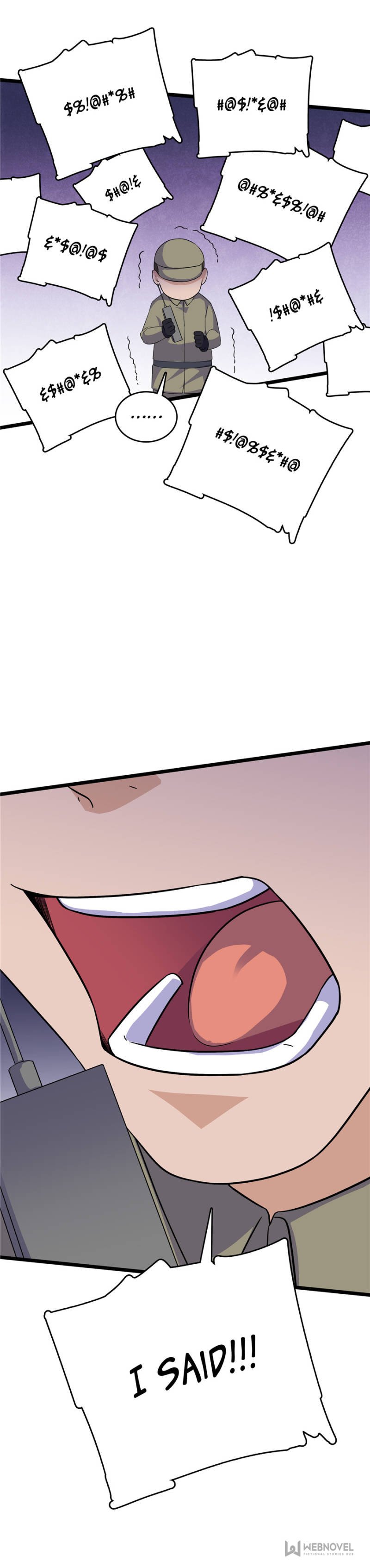 Page 13 of Chapter 137