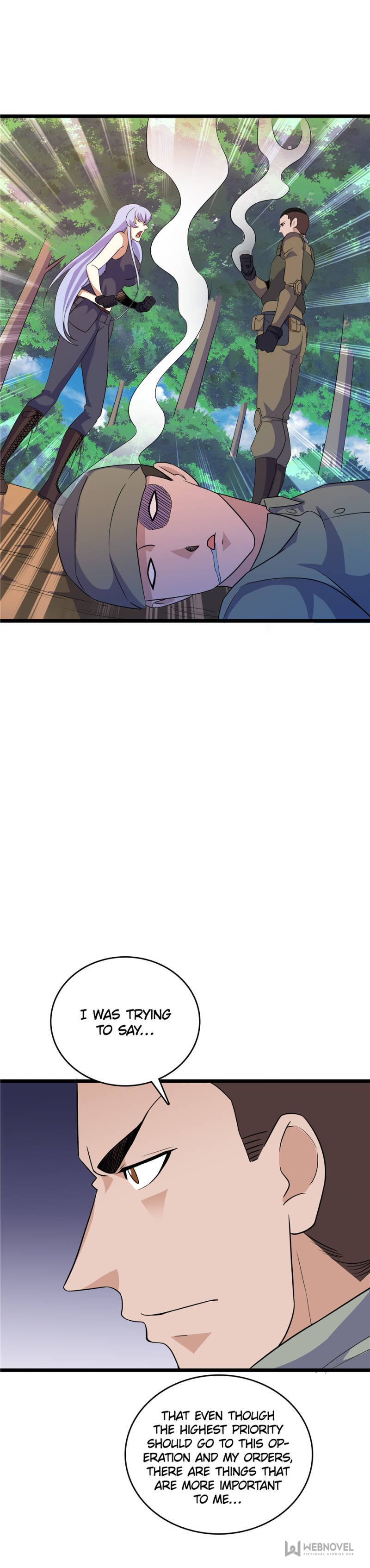 Page 15 of Chapter 137