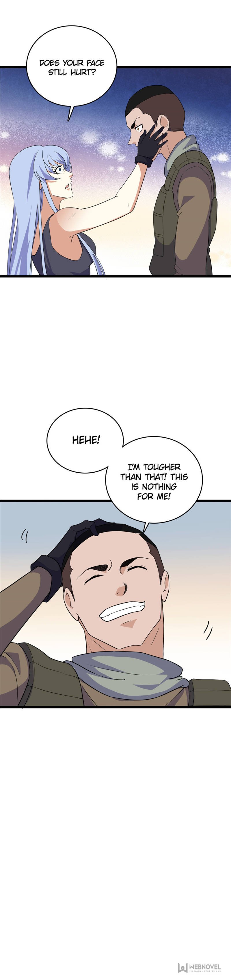 Page 18 of Chapter 137