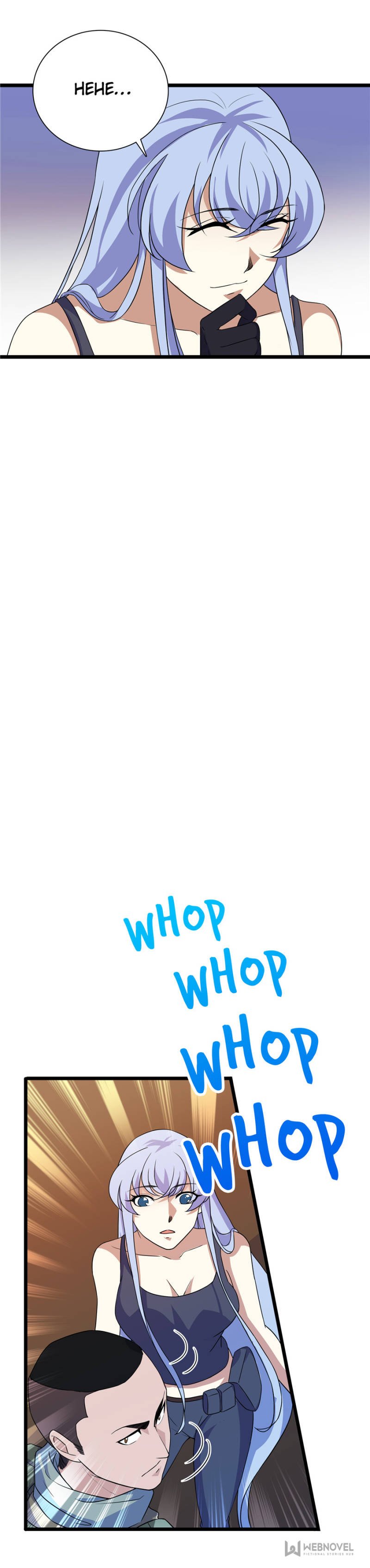 Page 19 of Chapter 137