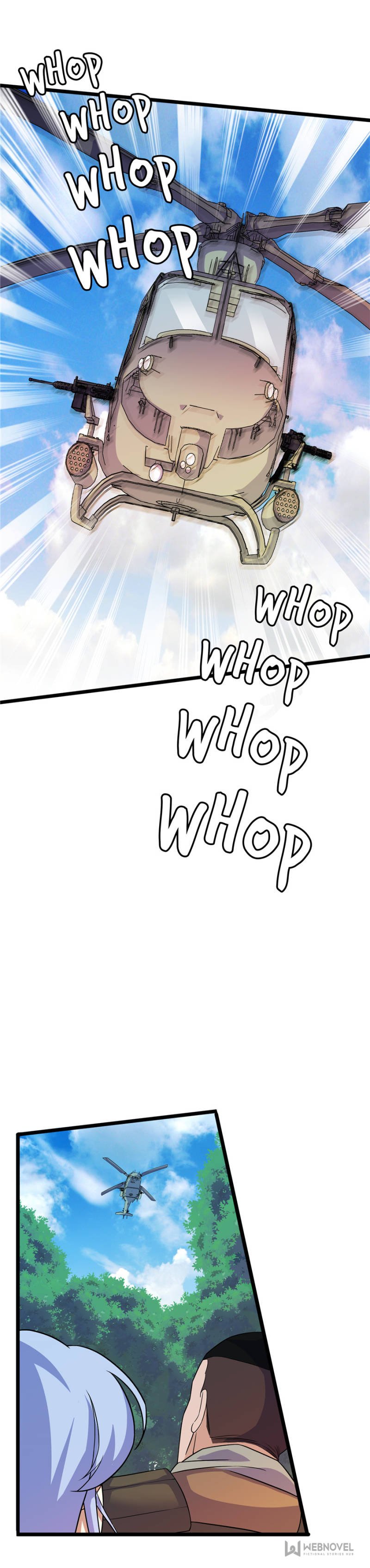 Page 20 of Chapter 137