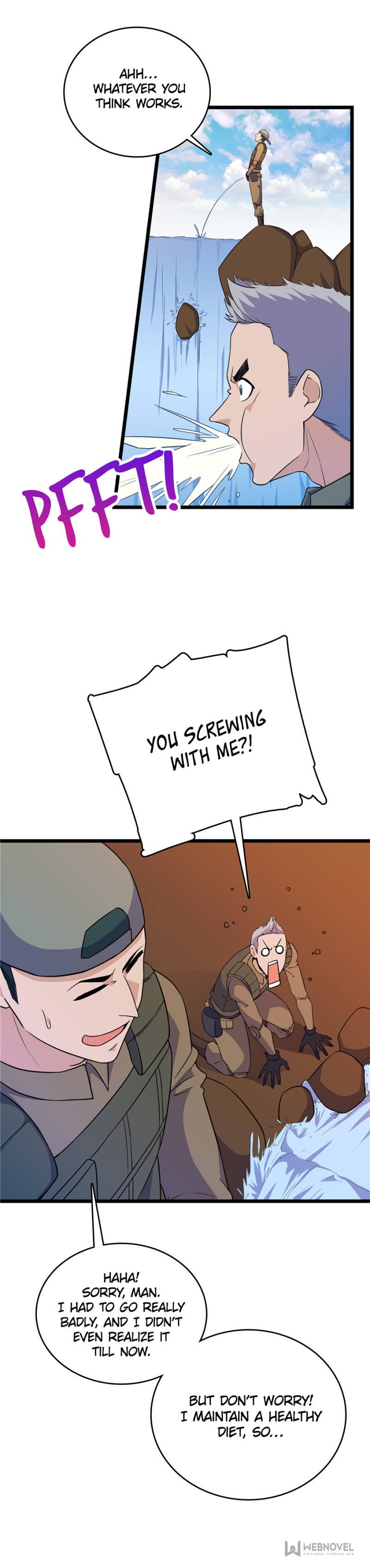 Page 2 of Chapter 138