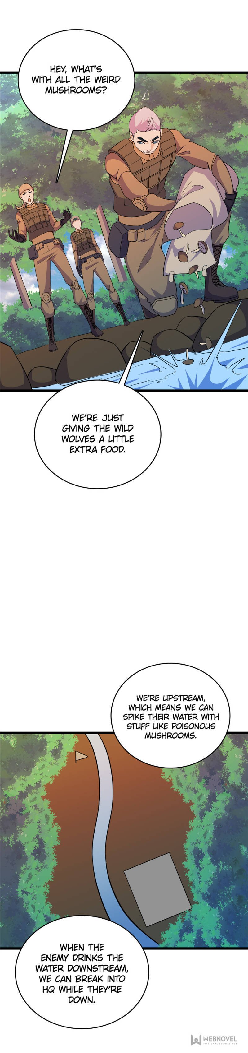 Page 4 of Chapter 138