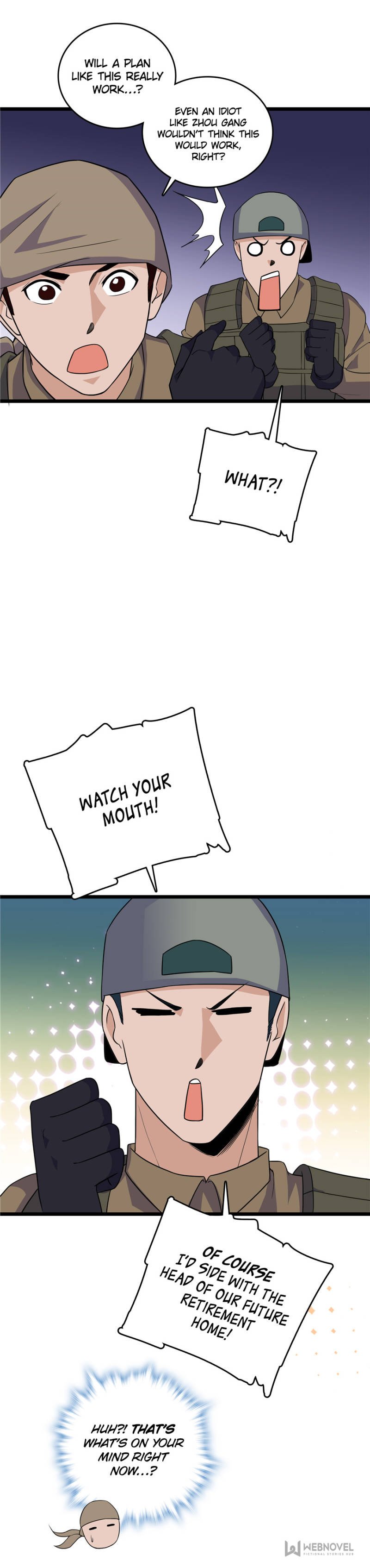 Page 5 of Chapter 138