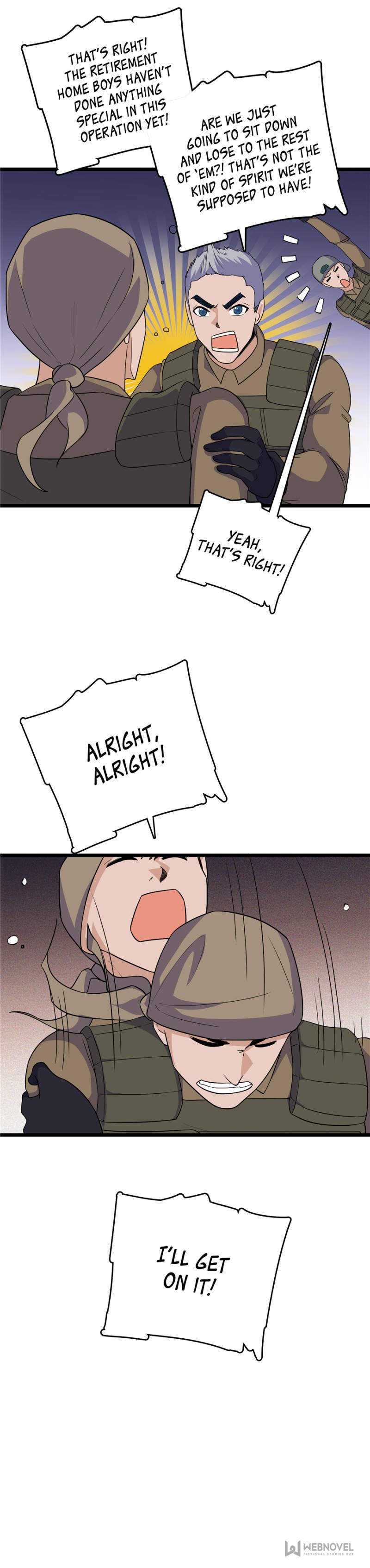 Page 6 of Chapter 138