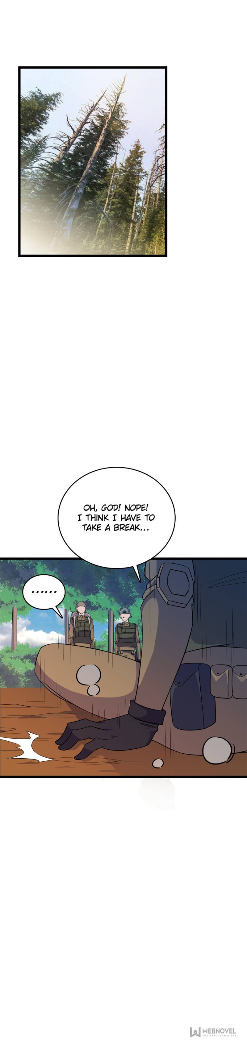 Page 7 of Chapter 138