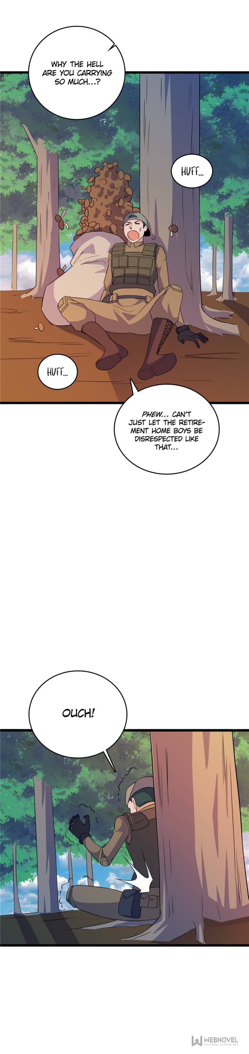 Page 8 of Chapter 138