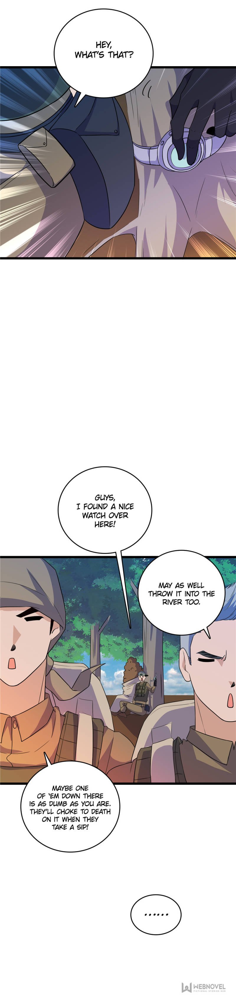 Page 9 of Chapter 138