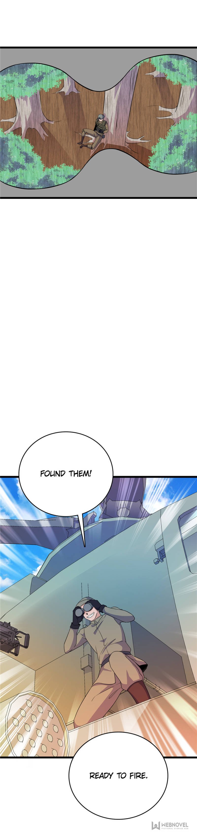 Page 10 of Chapter 138