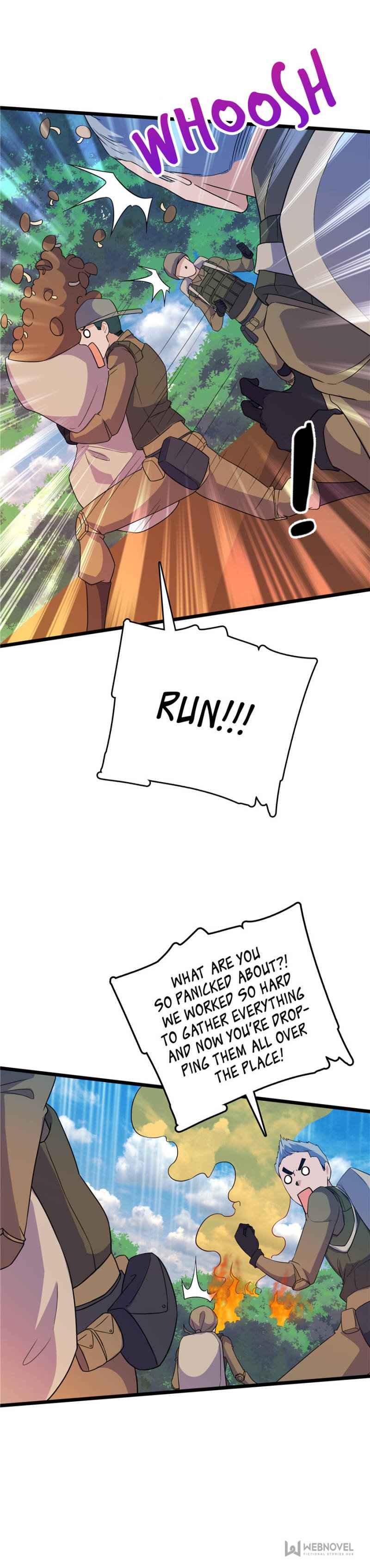 Page 12 of Chapter 138