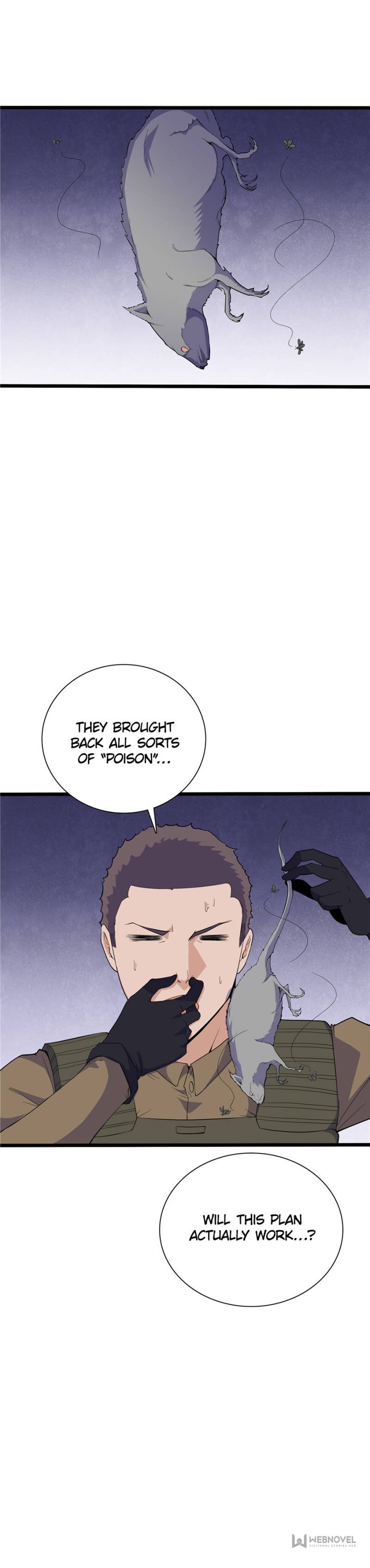 Page 1 of Chapter 139