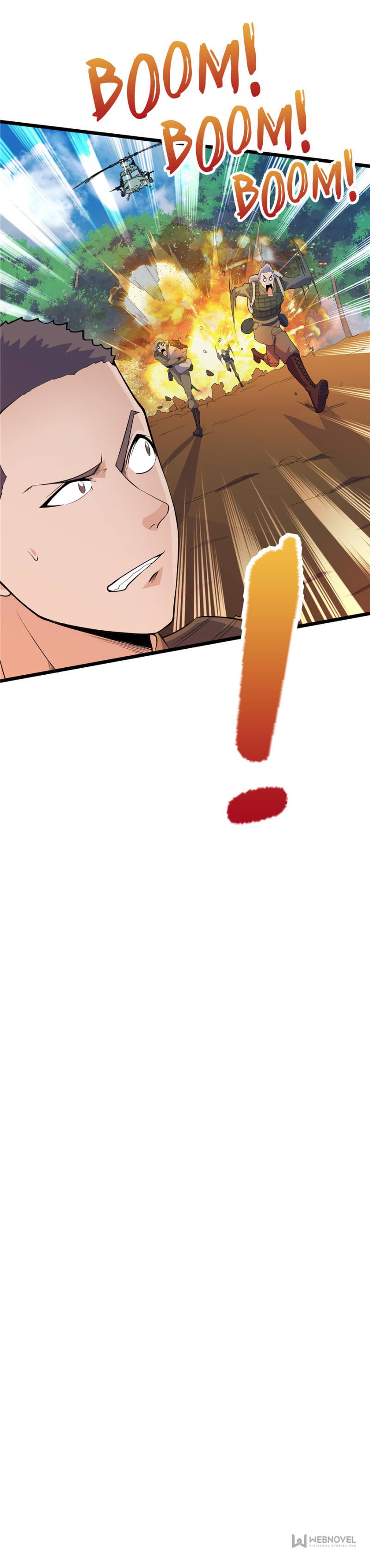 Page 2 of Chapter 139