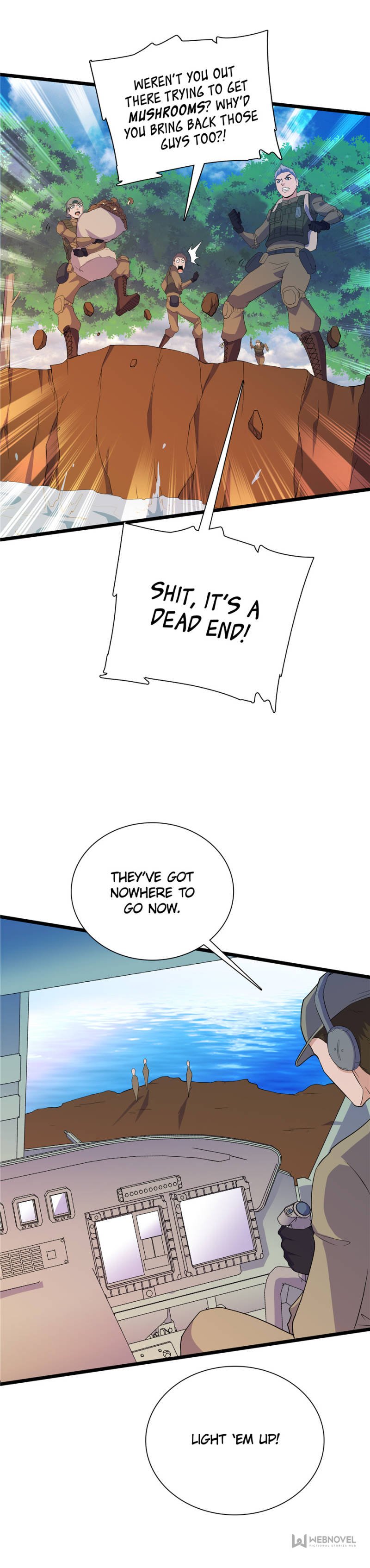 Page 3 of Chapter 139