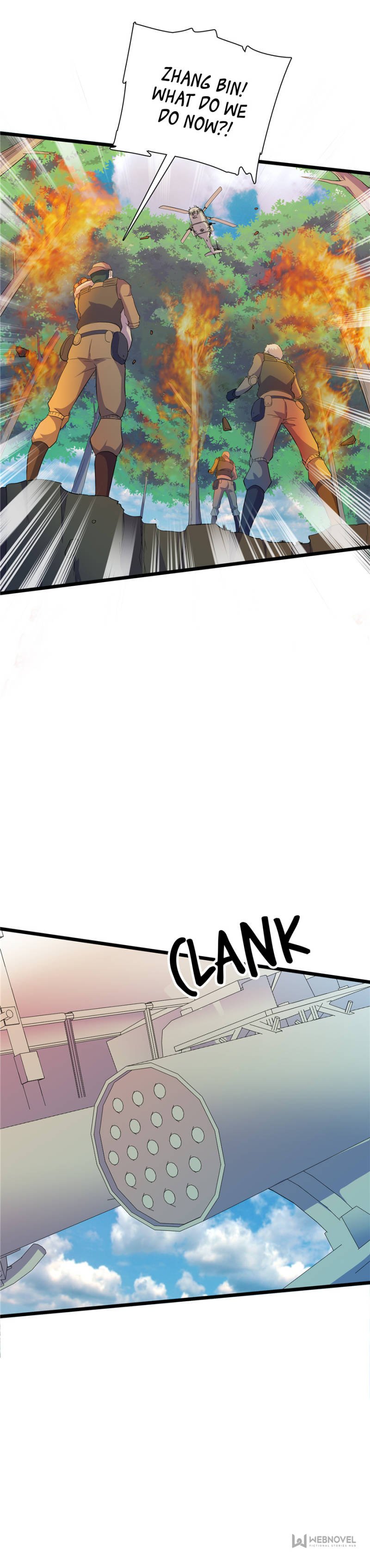 Page 4 of Chapter 139