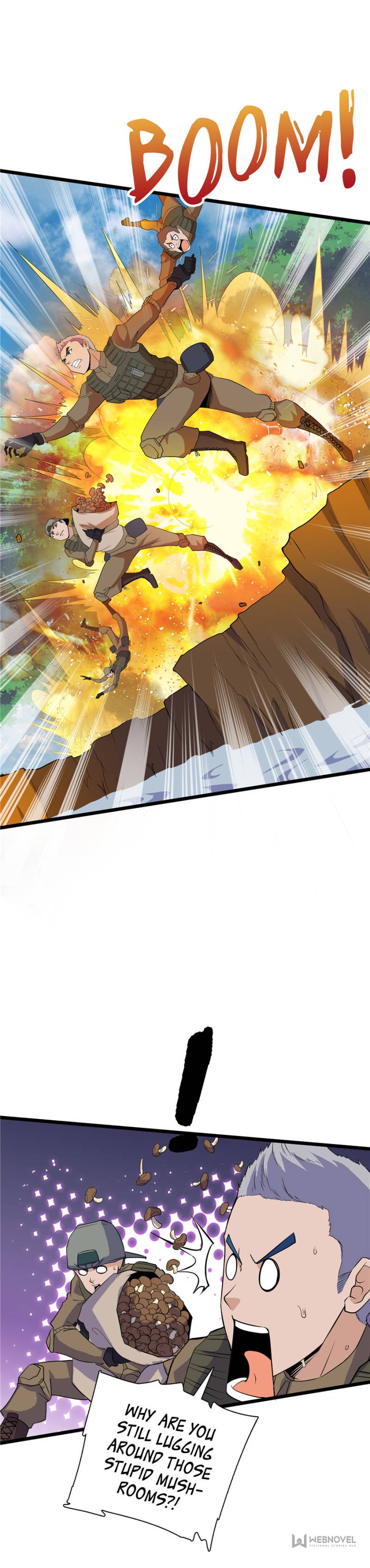 Page 5 of Chapter 139