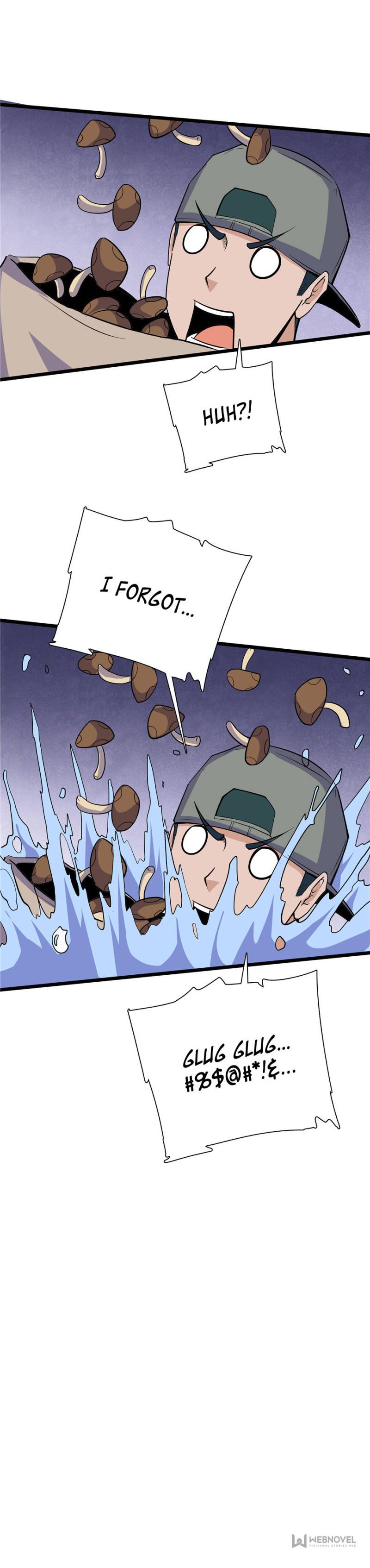Page 6 of Chapter 139
