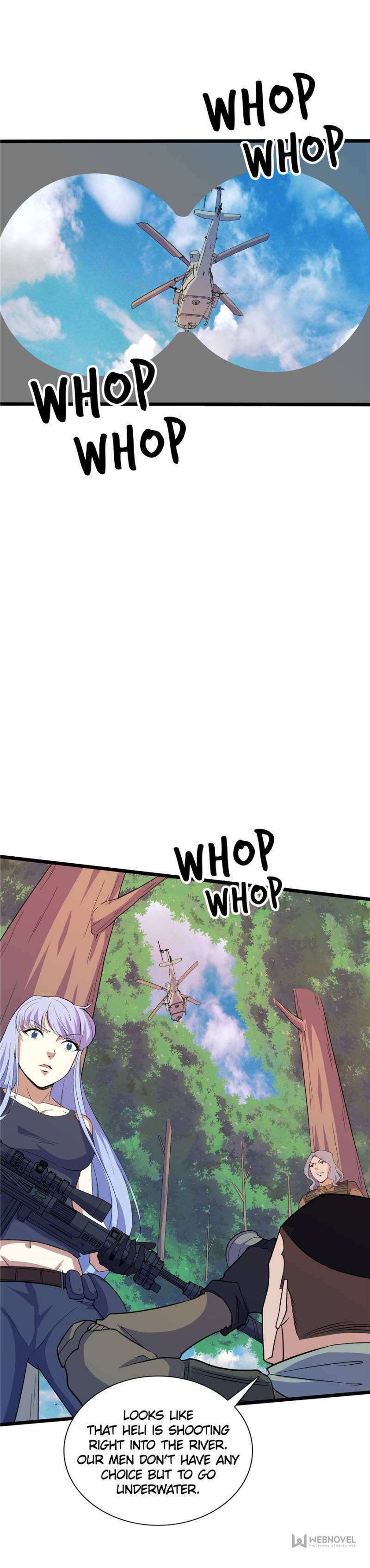 Page 8 of Chapter 139