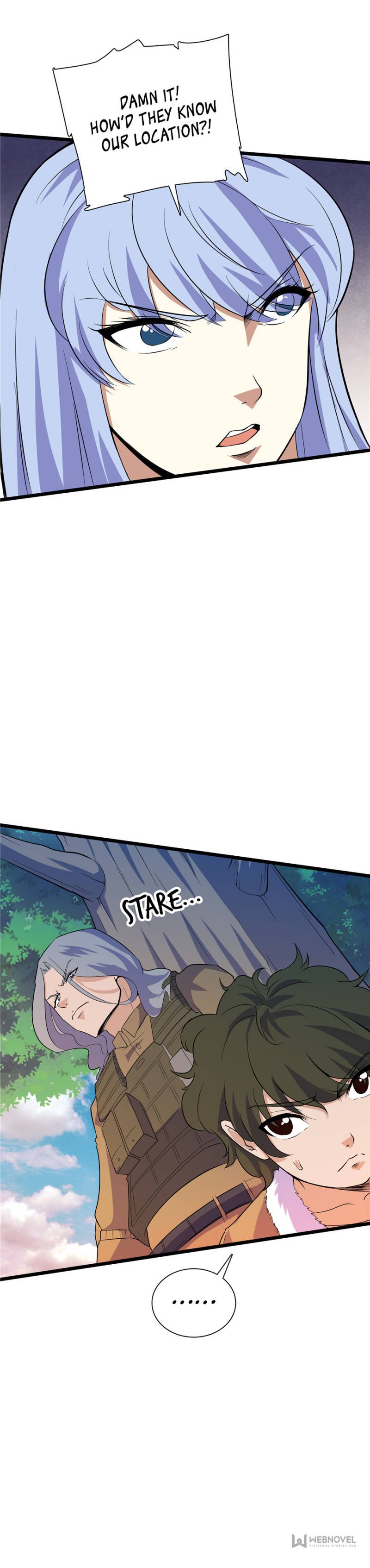 Page 9 of Chapter 139