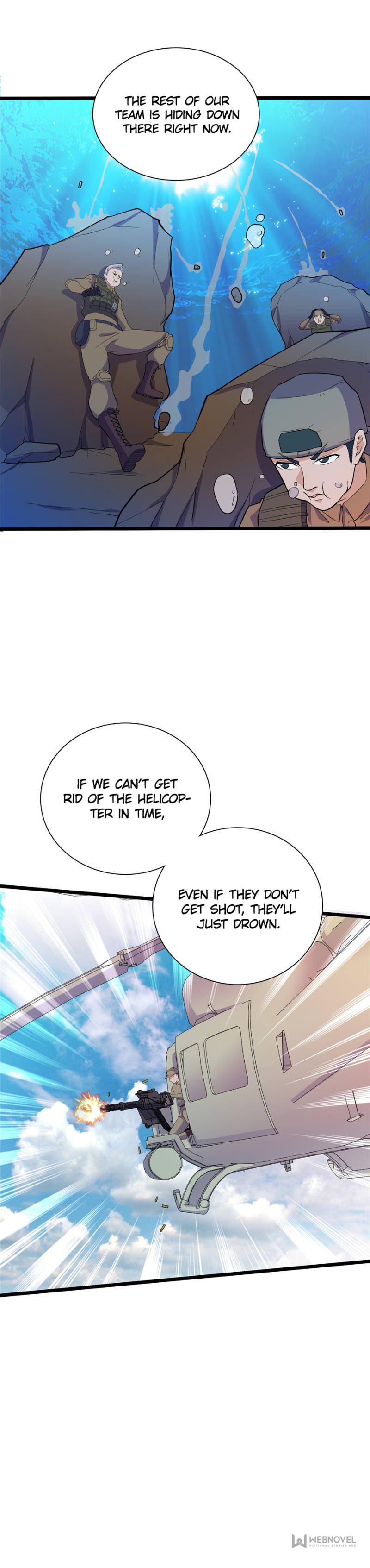 Page 11 of Chapter 139