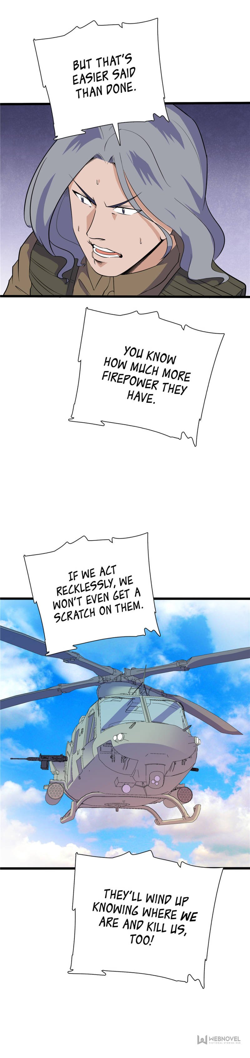 Page 12 of Chapter 139