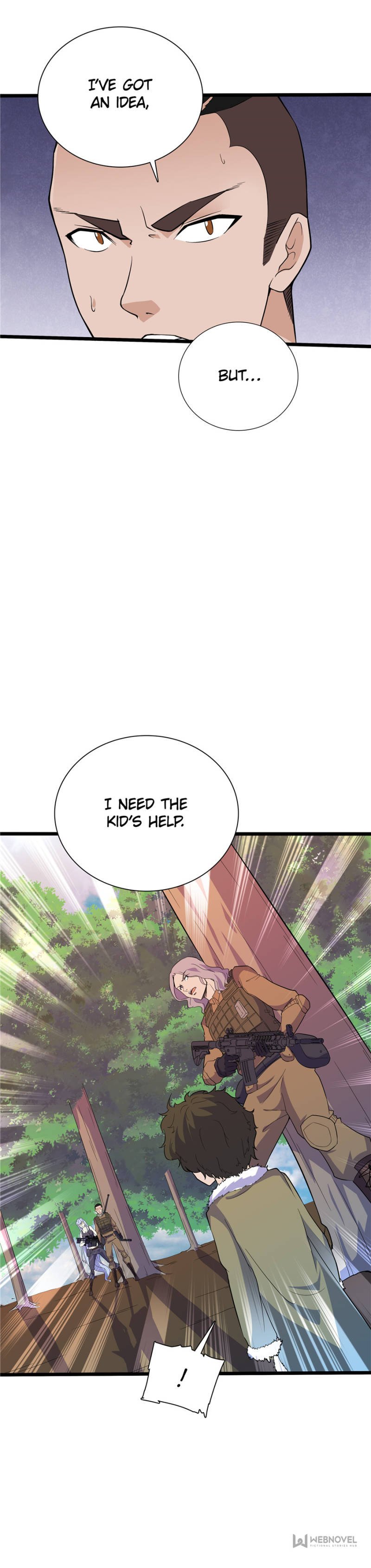 Page 13 of Chapter 139