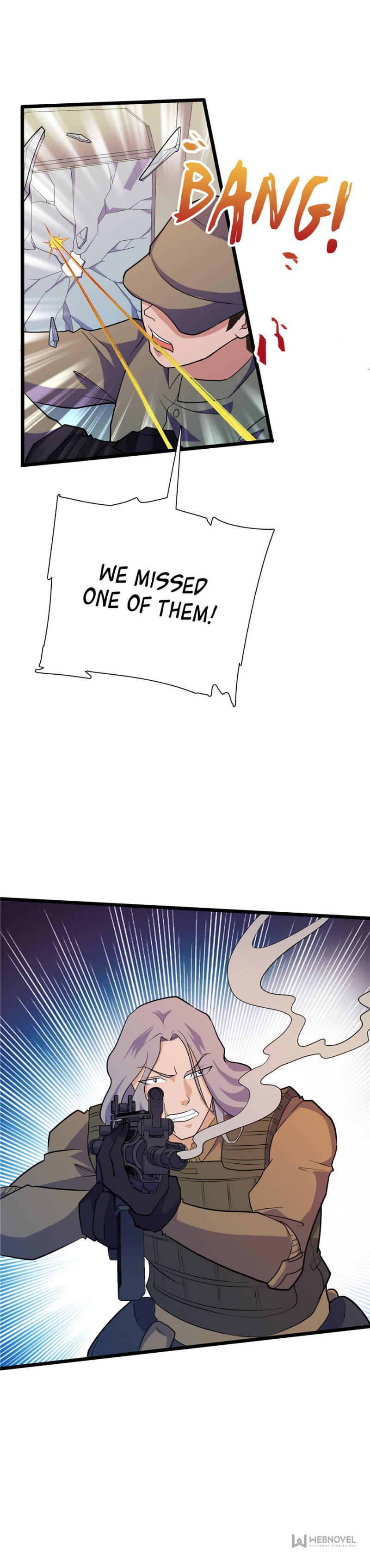 Page 15 of Chapter 139