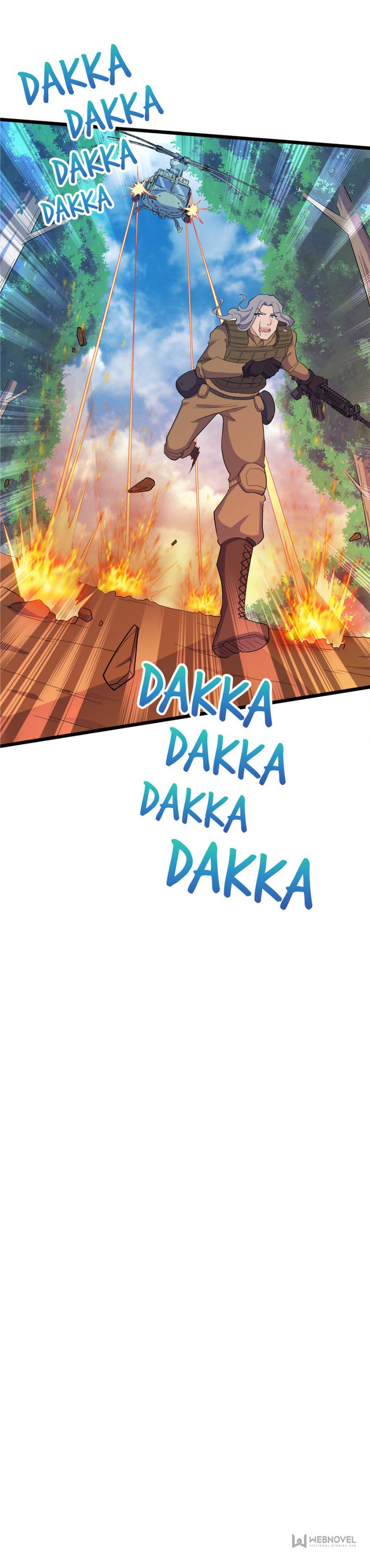 Page 16 of Chapter 139