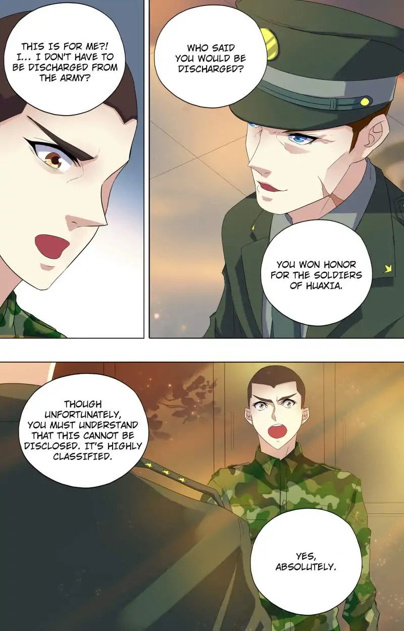 Page 1 of Chapter 14