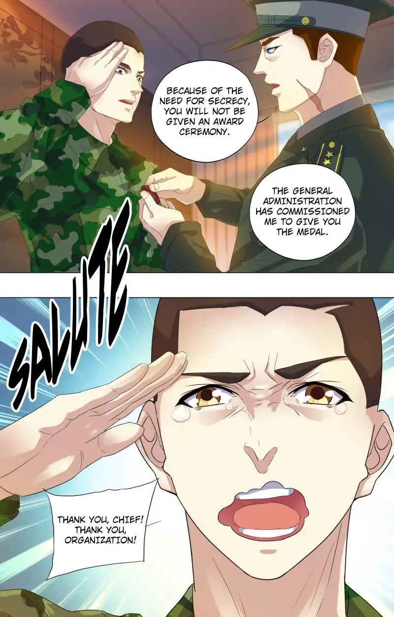 Page 2 of Chapter 14
