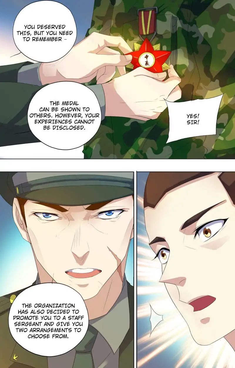 Page 3 of Chapter 14
