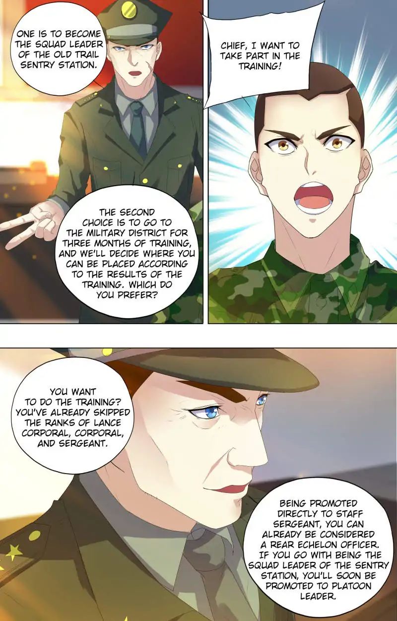 Page 4 of Chapter 14