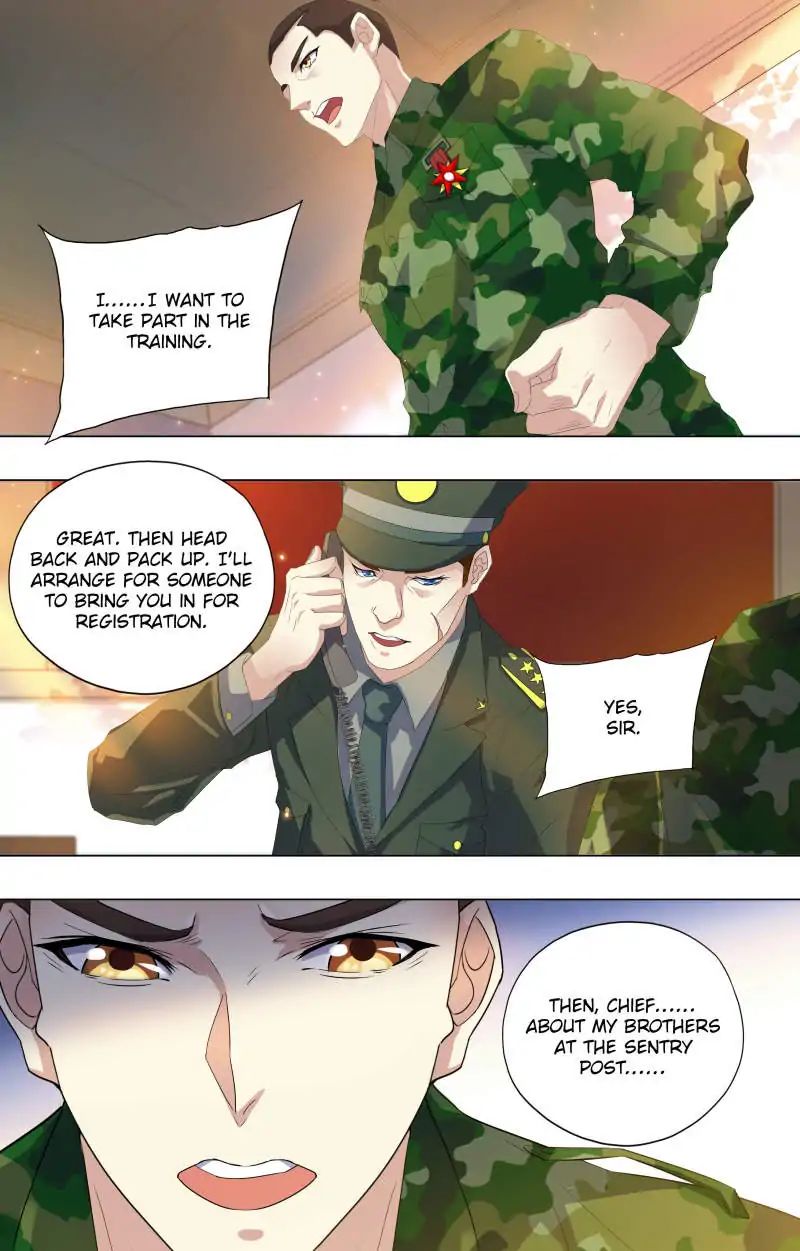 Page 5 of Chapter 14