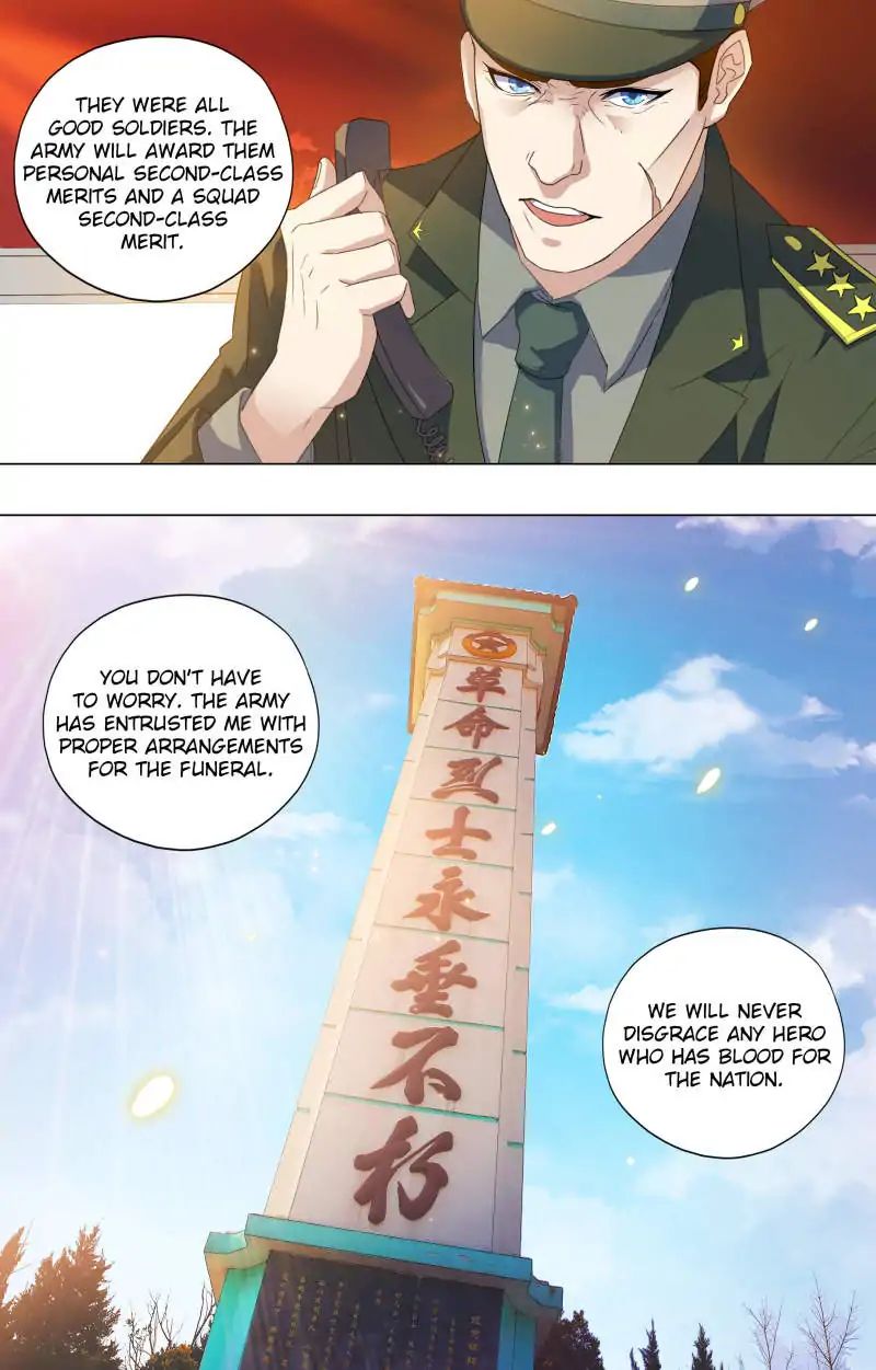 Page 6 of Chapter 14