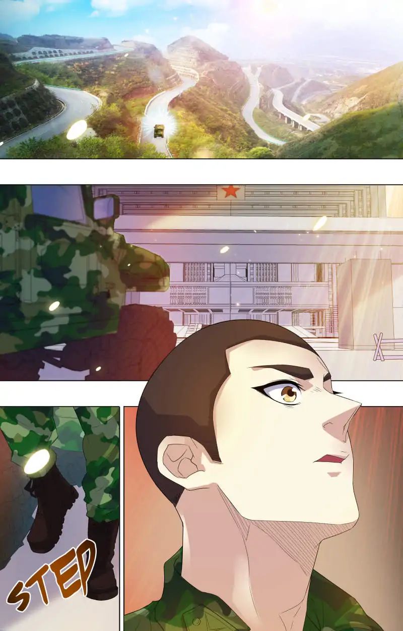 Page 7 of Chapter 14